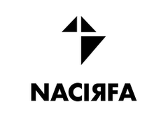 Nacirfa